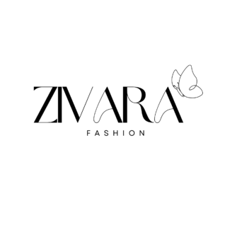 ZIVARA
